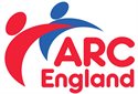 ARC logo