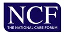 NCF logo